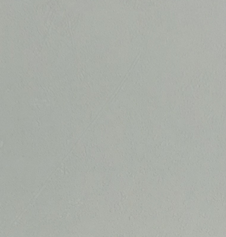 профиль хольц